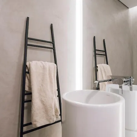 Efe - 3 Bedrooms In Lapa 아파트 *