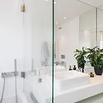 Efe - 3 Bedrooms In Lapa * リスボン