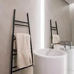 Efe - 3 Bedrooms In Lapa アパート *