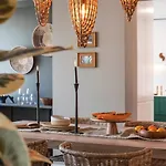 Efe - 3 Bedrooms In Lapa アパート リスボン